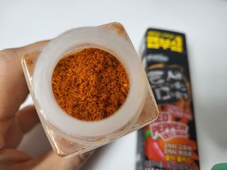 yyj3346님이 올린 리뷰 사진 3
