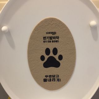 뀽뀽이님이 올린 리뷰 사진 1