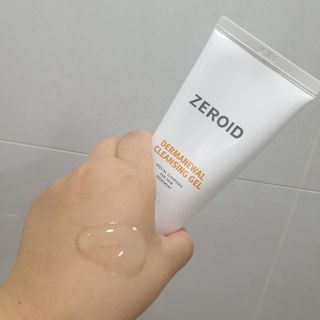 헬로썬님이 올린 리뷰 사진 3