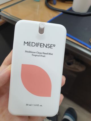 대추맘님이 올린 리뷰 사진 1