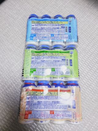 SunheeKim님이 올린 리뷰 사진 2