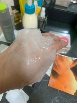 성윤맘🎀김윤주님이 올린 리뷰 사진 4
