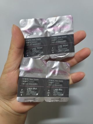 럭키님이 올린 리뷰 사진 3