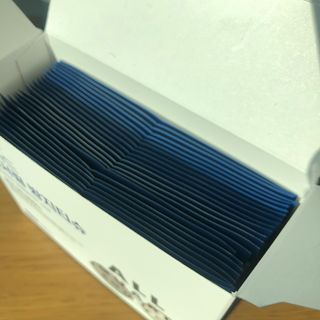 시토맘님이 올린 리뷰 사진 3