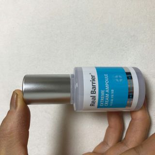 물새님이 올린 리뷰 사진 2