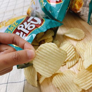 꽃태희님이 올린 리뷰 사진 3