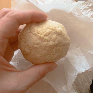 매일할일님이 올린 리뷰 사진 3