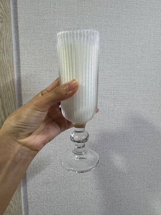 *구매평_[덴마크] 진하고 더 고소한 무가당 플레인 요거트 1.8L — 5점을 준 리뷰어가 2025년 10월 올린 사용 사진