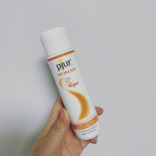 네그로니님이 올린 리뷰 사진 4