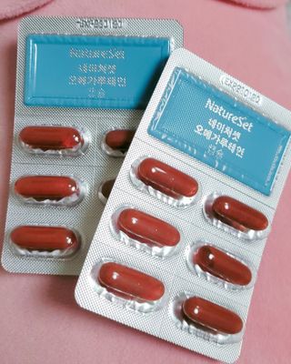 대박이님이 올린 리뷰 사진 3