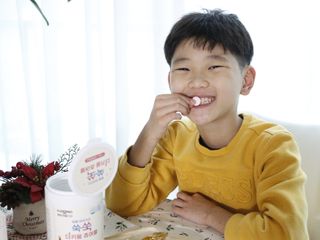 진수창훈님이 올린 리뷰 사진 2