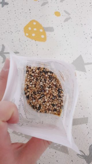 람보슈터님이 올린 리뷰 사진 2
