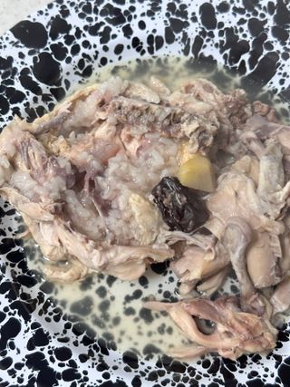 수피님이 올린 리뷰 사진 4