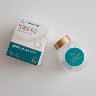 ok54님이 올린 리뷰 사진 1