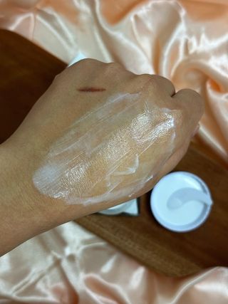 율줌마님이 올린 리뷰 사진 4