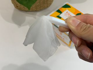 잉크님이 올린 리뷰 사진 3