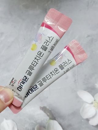 케이이이님이 올린 리뷰 사진 2