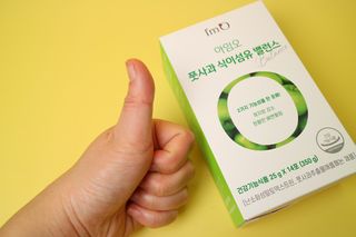 이그린님이 올린 리뷰 사진 1