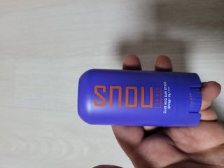 소우마님이 올린 리뷰 사진 1