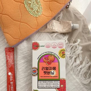아이린지니님이 올린 리뷰 사진 3