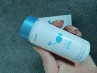 헤이율(angelyur)님이 올린 리뷰 사진 3