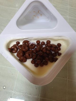 꽃채님이 올린 리뷰 사진 3