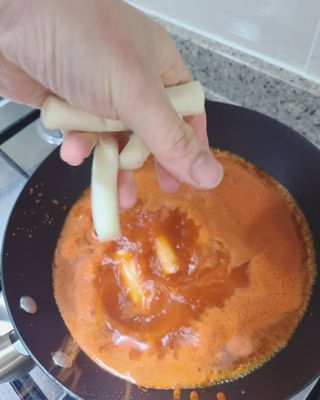 미칠미칠님이 올린 리뷰 사진 4