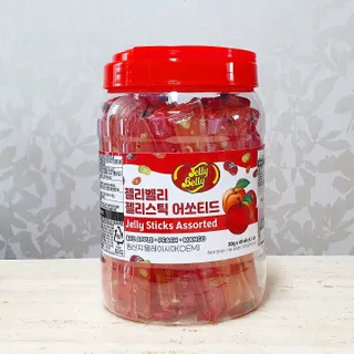 하프문풀문님이 올린 리뷰 사진 1