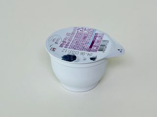 yanylj님이 올린 리뷰 사진 3