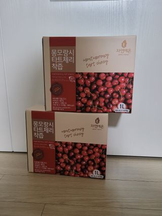 원냐님이 올린 리뷰 사진 1