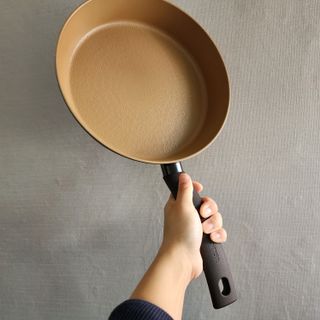 두냥이누나님이 올린 리뷰 사진 1