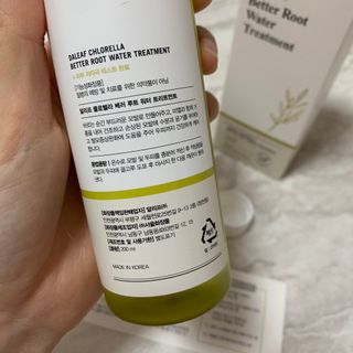 서리h님이 올린 리뷰 사진 2