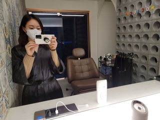 송블리❤️님이 올린 리뷰 사진 4