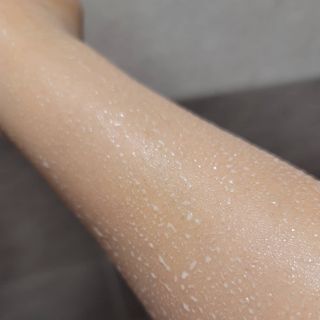 Susu님이 올린 리뷰 사진 4