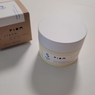 소다자매 뚜뜨님이 올린 리뷰 사진 2