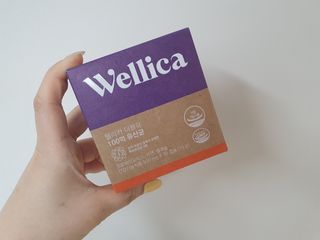 지남매맘님이 올린 리뷰 사진 1