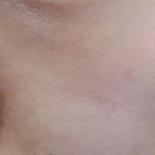 JihyunYoon님이 올린 리뷰 사진 4