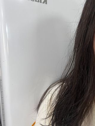 여름님이 올린 리뷰 사진 1