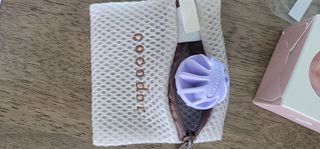 빵가게주인님이 올린 리뷰 사진 3