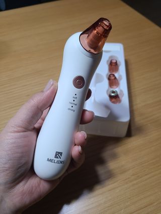 jjunzi님이 올린 리뷰 사진 3