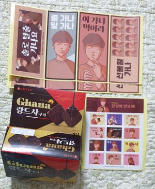냥맘꼬님이 올린 리뷰 사진 3