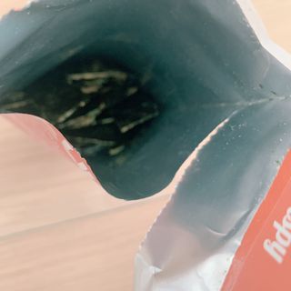 매일할일님이 올린 리뷰 사진 3