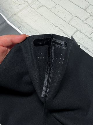 또리또리님이 올린 리뷰 사진 3