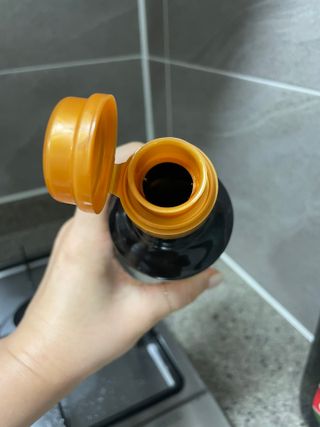 쮸유마미님이 올린 리뷰 사진 1