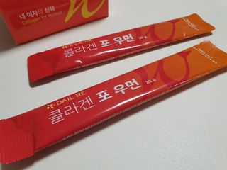 유주 스페이스❤님이 올린 리뷰 사진 1