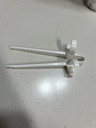 하니님이 올린 리뷰 사진 2