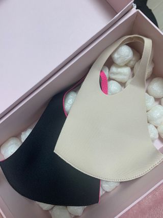 발렌시아님이 올린 리뷰 사진 1