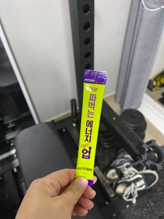나은님이 올린 리뷰 사진 3