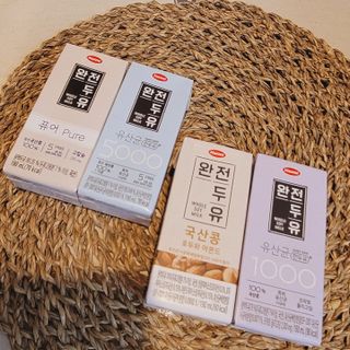 대박이님이 올린 리뷰 사진 2