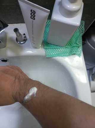 람보슈터님이 올린 리뷰 사진 4
